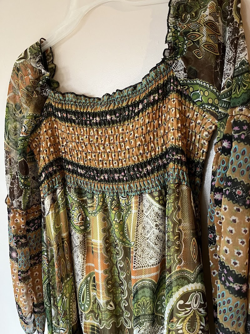 Anna's Tailoring photo 4