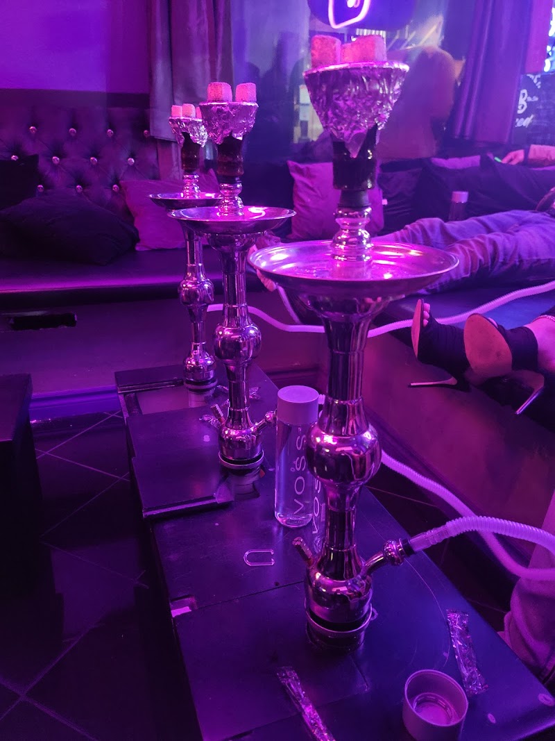 STAR HOOKAH Lounge of Hollywood and Los Angeles photo 4