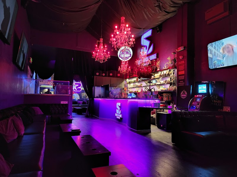 Photo of STAR HOOKAH Lounge of Hollywood and Los Angeles