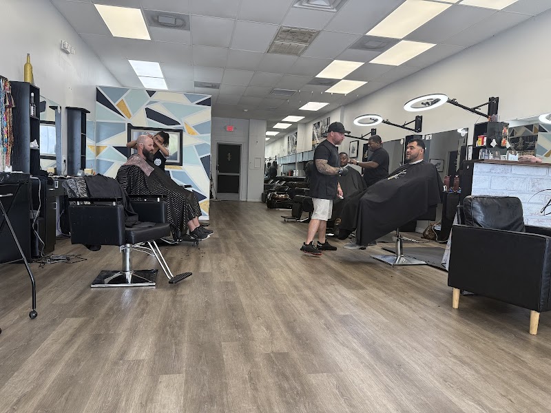 D&H Hair Company