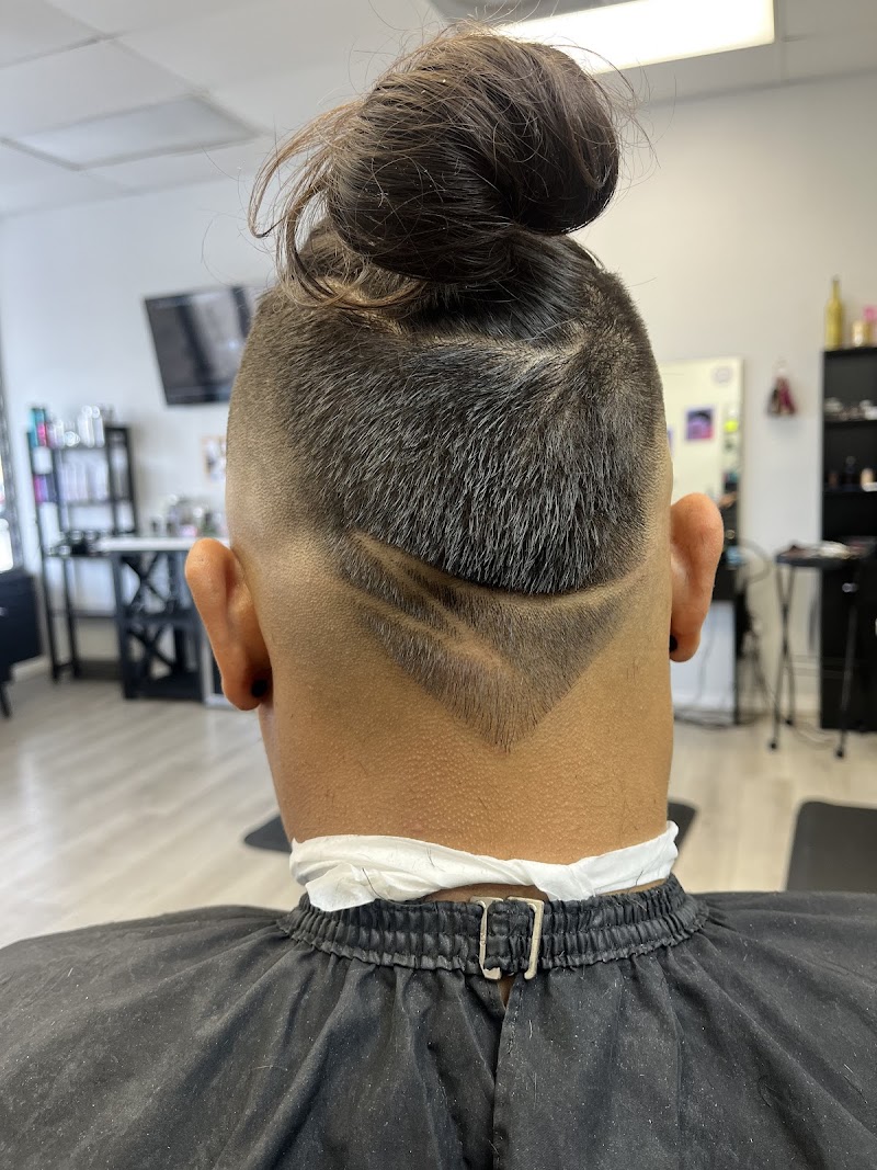 D&H Hair Company photo 4