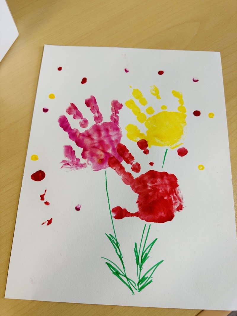 Photo of Hands and Hearts Daycare and Preschool