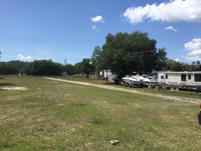 Photo of Riverview RV & Boat Storage