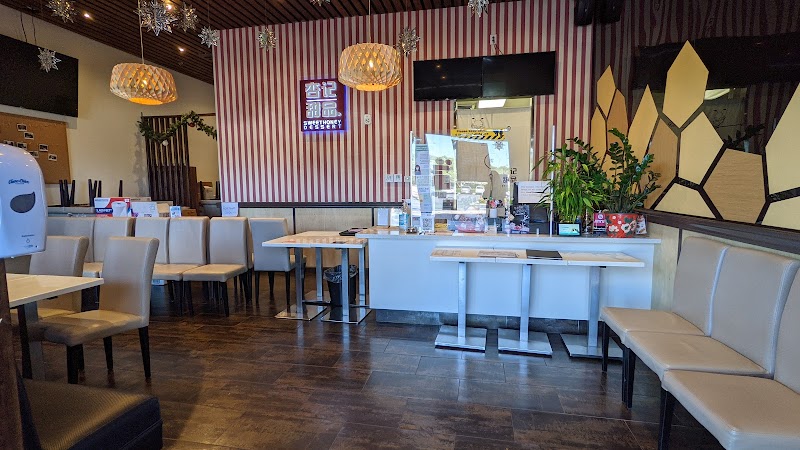 Photo of Sweethoney Dessert 杏記甜品店