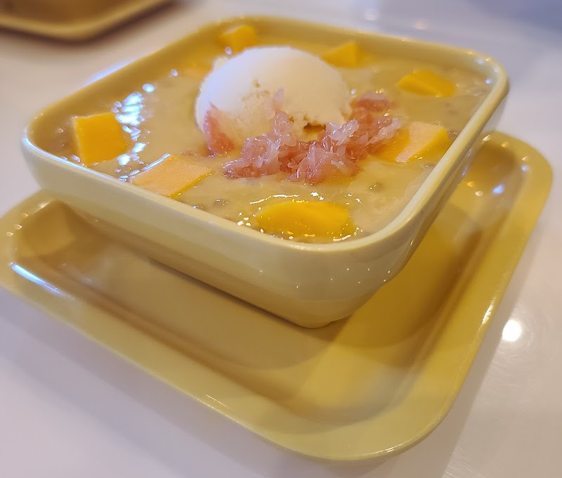 Sweethoney Dessert 杏記甜品店 photo 3