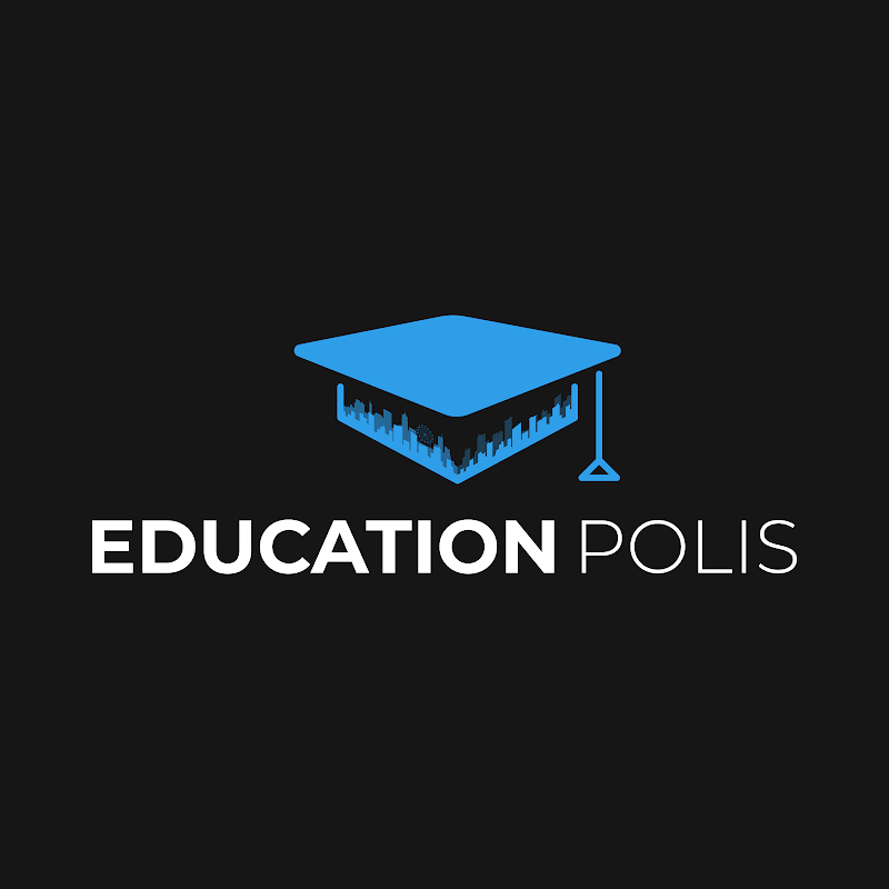 EDUCATION POLIS Cupertino photo 3