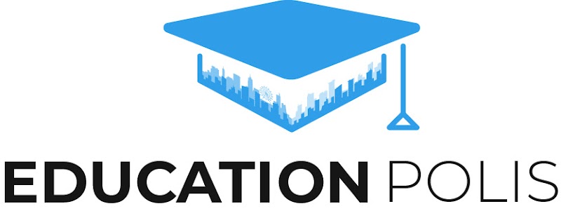 EDUCATION POLIS Cupertino photo 4