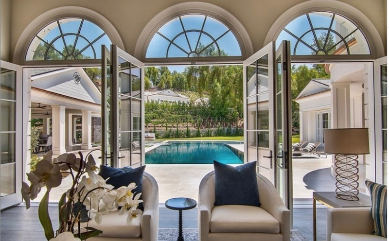 Photo of Melody Amirehsani, MBA, Realtor