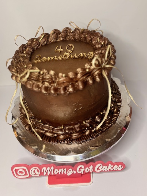 Cakes by Lisa photo 2