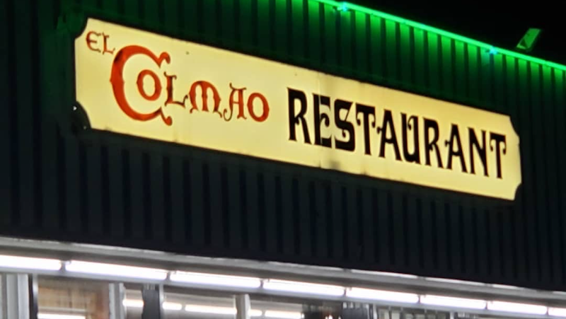 El Colmao photo 3