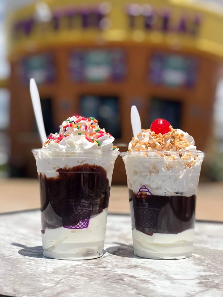 Twistee Treat Wesley Chapel photo 2