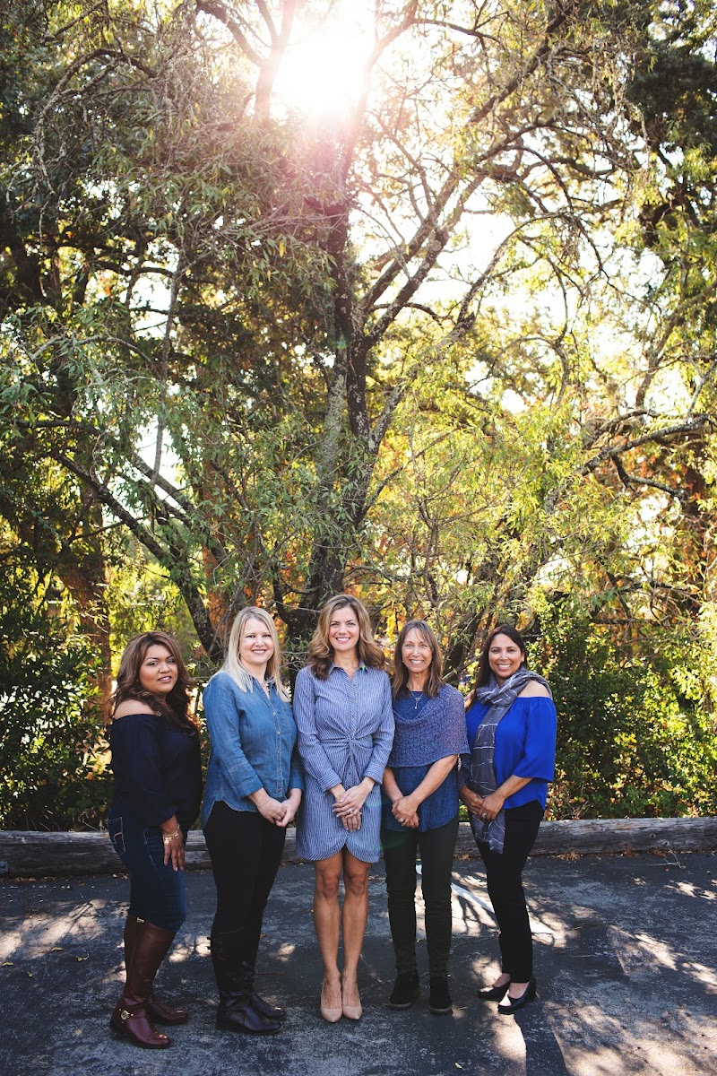 Photo of Laurent Orthodontics