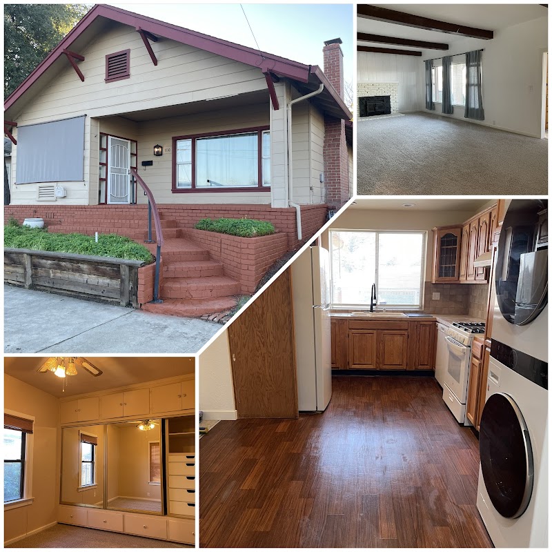 Lone Tree Real Estate photo 4