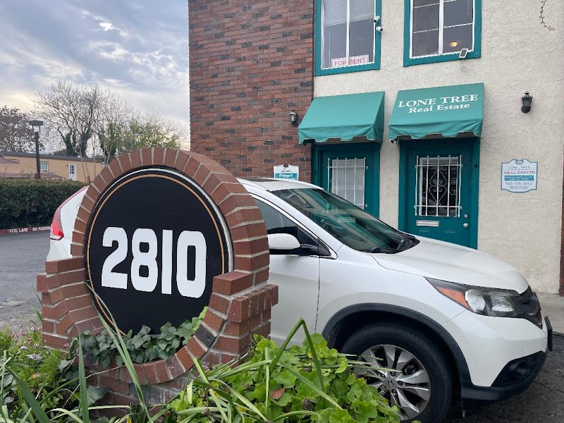 Photo of Lone Tree Real Estate