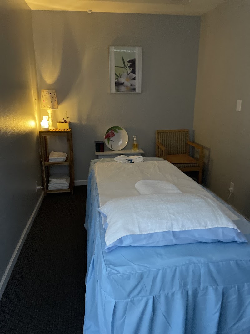 Lone Tree Real Estate photo 2