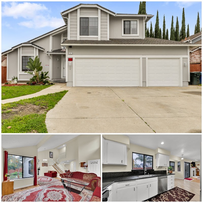 Lone Tree Real Estate photo 3