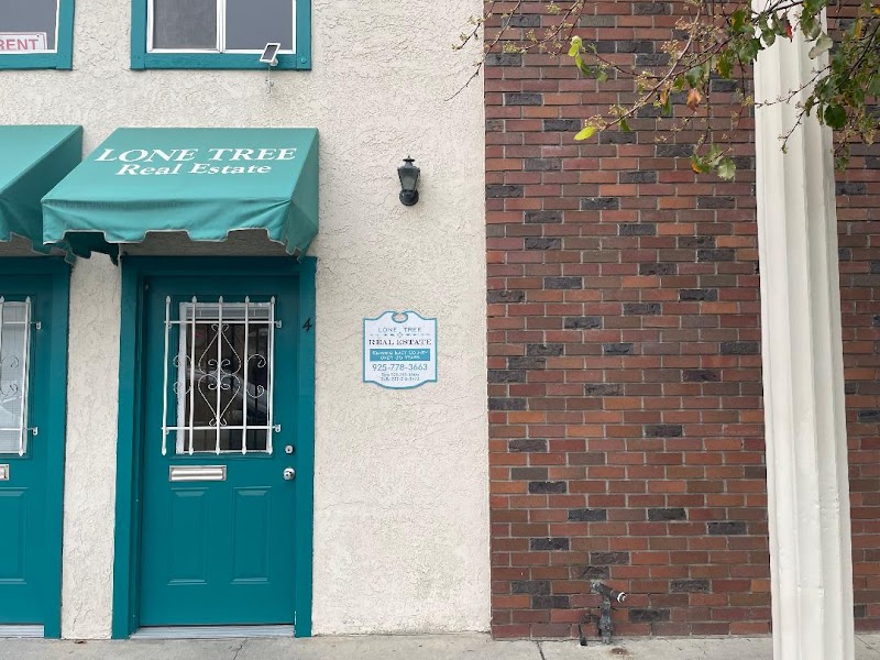 Lone Tree Real Estate photo 5