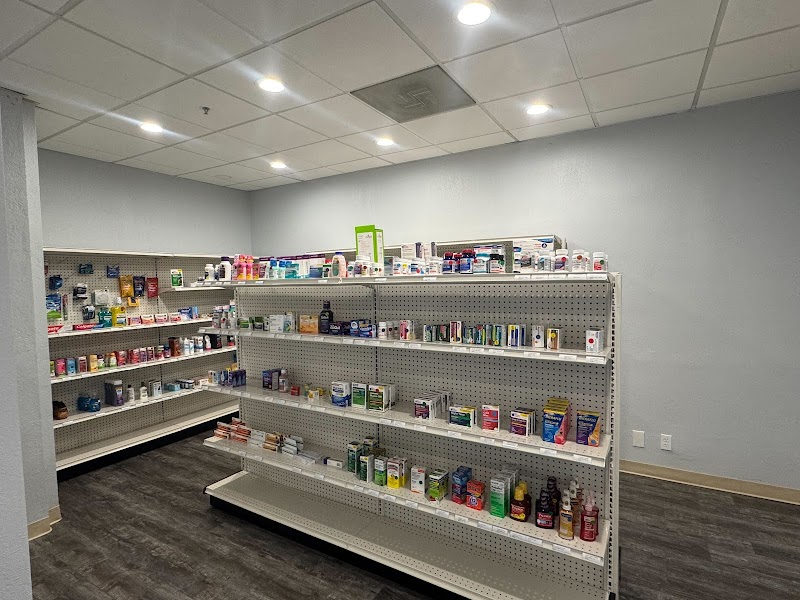Zeta Pharmacy photo 2