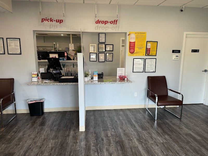 Zeta Pharmacy photo 3