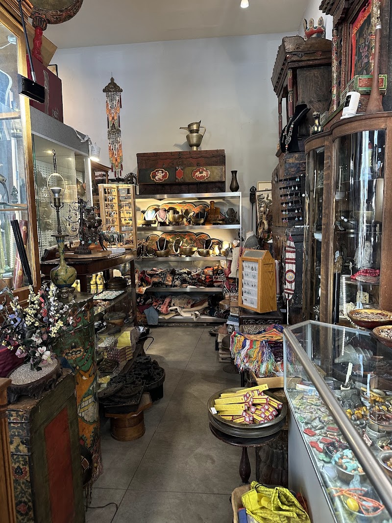 Tibet Imports photo 2