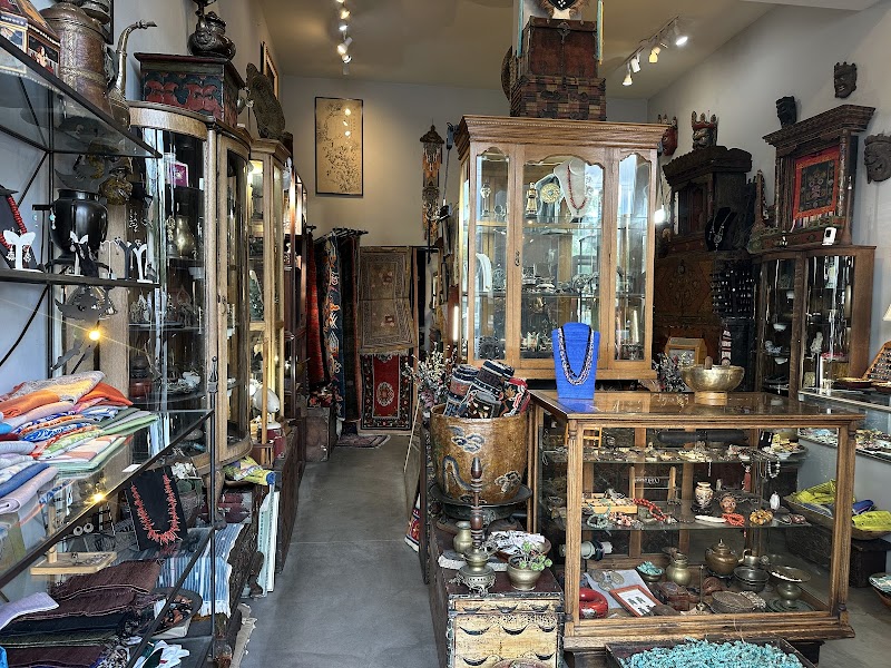 Tibet Imports photo 3