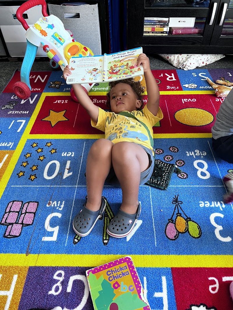 Lilian’s Daycare photo 5