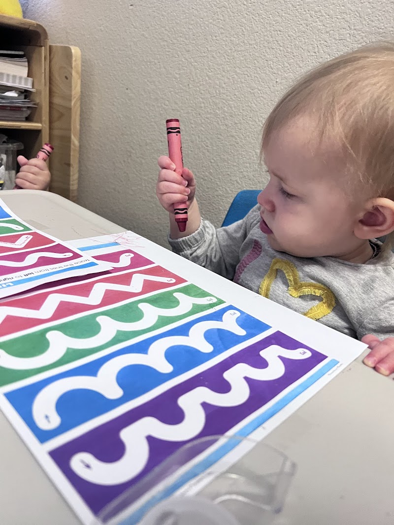 Lilian’s Daycare photo 4