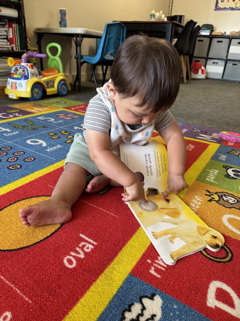 Lilian’s Daycare photo 2