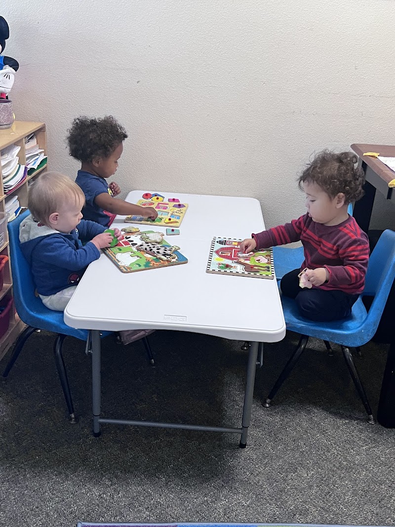 Photo of Lilian’s Daycare