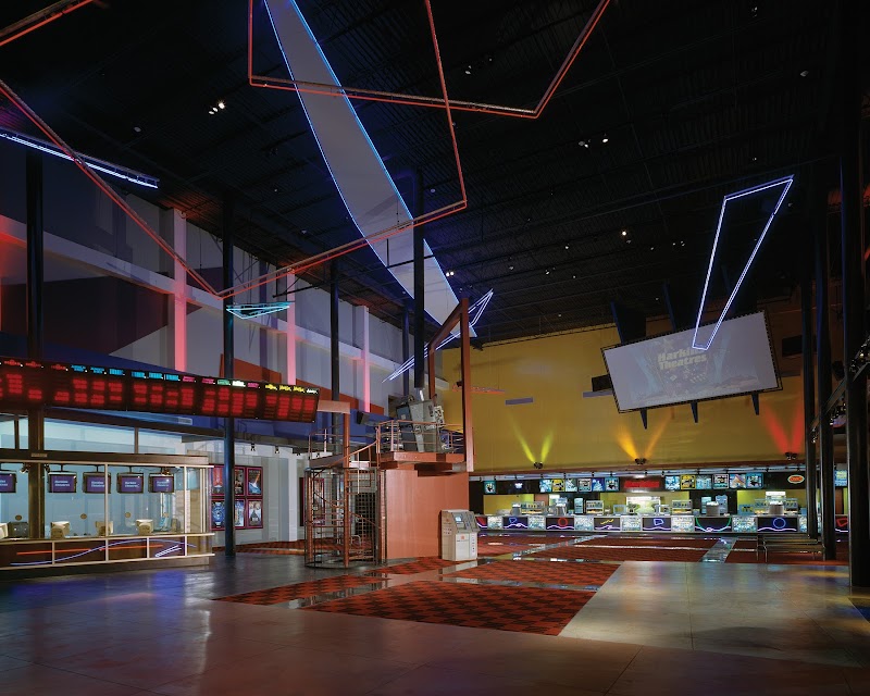Photo of Harkins Theatres Arizona Mills w/IMAX