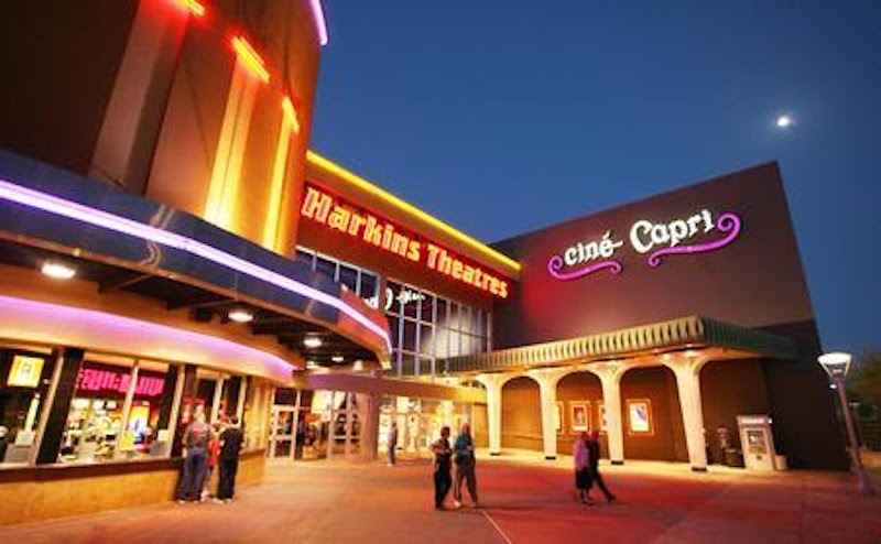 Harkins Theatres Arizona Mills w/IMAX photo 3