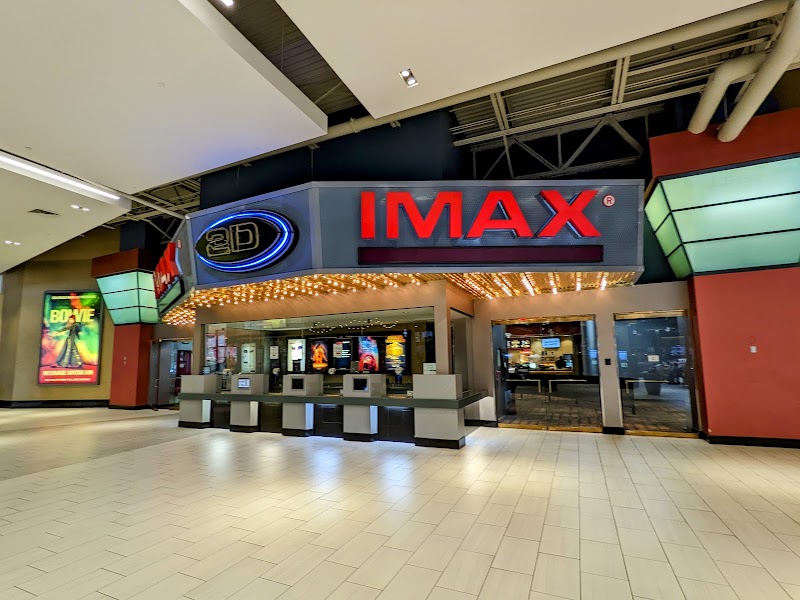 Harkins Theatres Arizona Mills w/IMAX photo 2