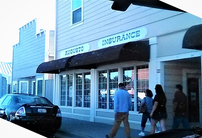 Photo of Augusto Insurance Inc