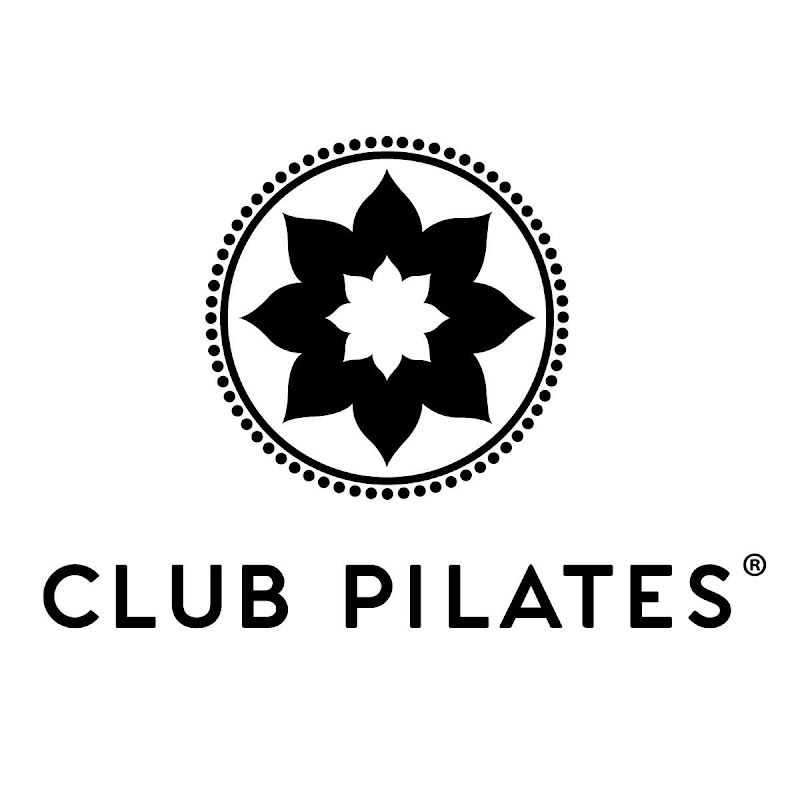 Photo of Club Pilates