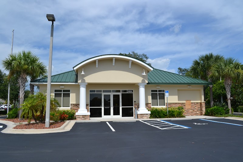 Photo of Wikle Real Estate Services