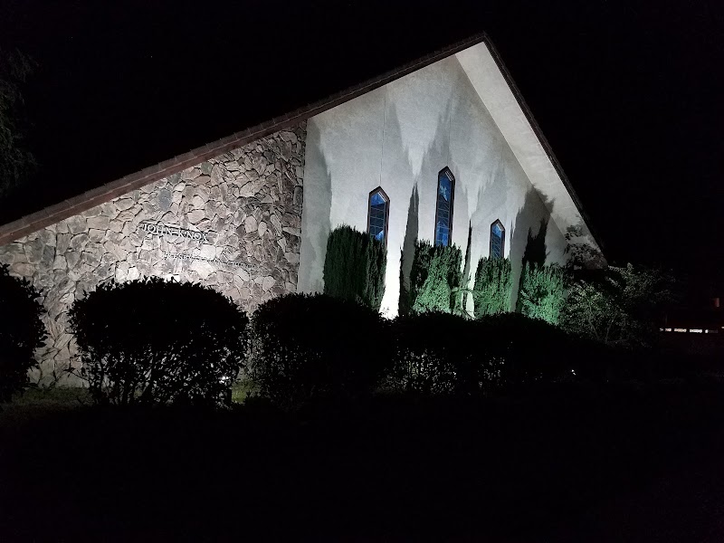 John Knox Presbyterian Church Dublin photo 3