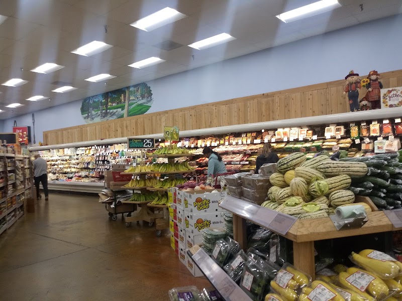 Trader Joe's photo 5