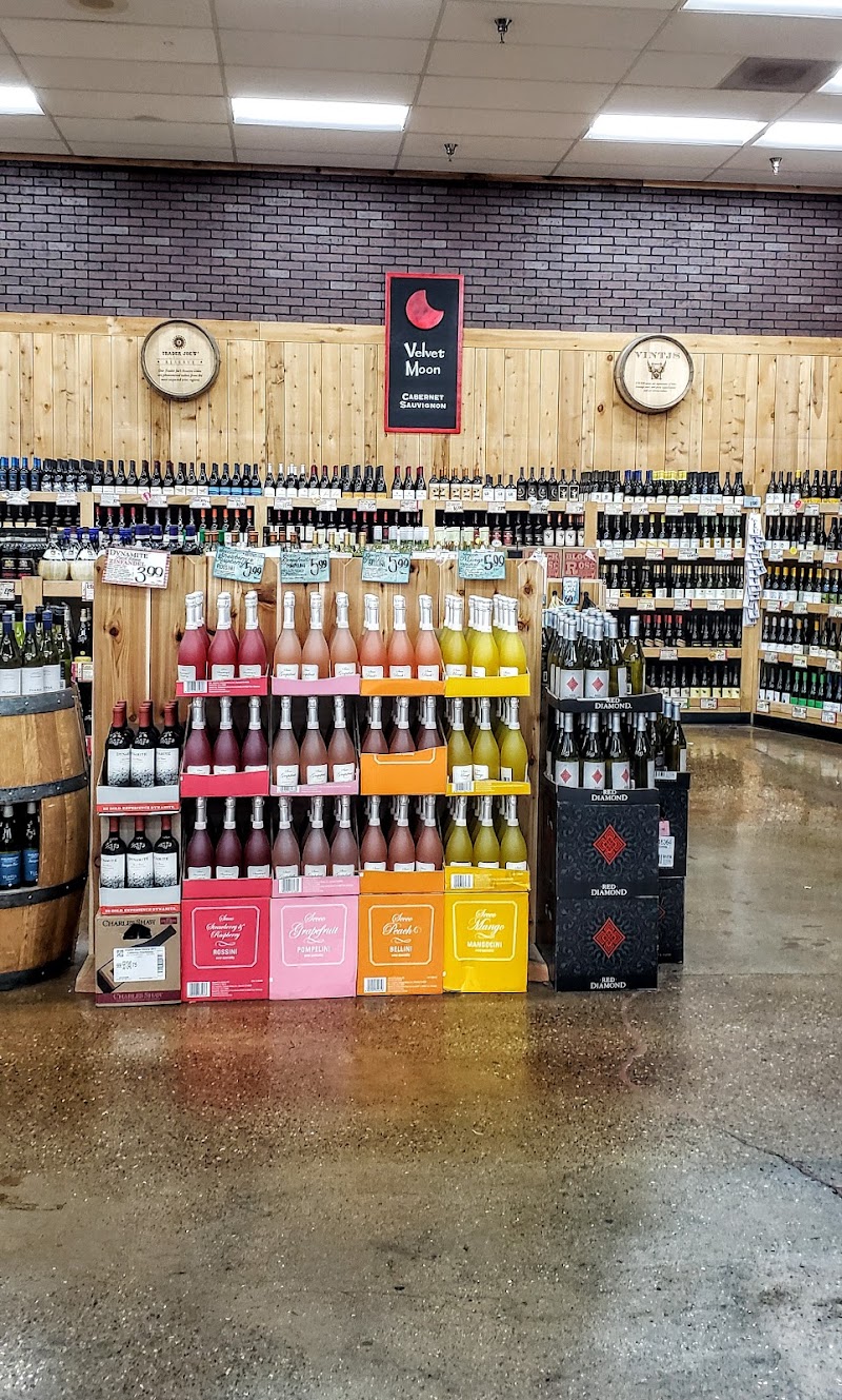 Trader Joe's photo 3