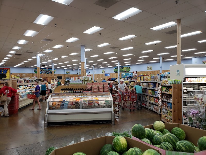 Trader Joe's photo 2