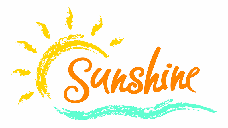 Photo of Sunshine Community Center