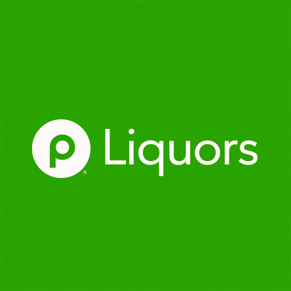 Photo of Publix Liquors at Holiday Centre