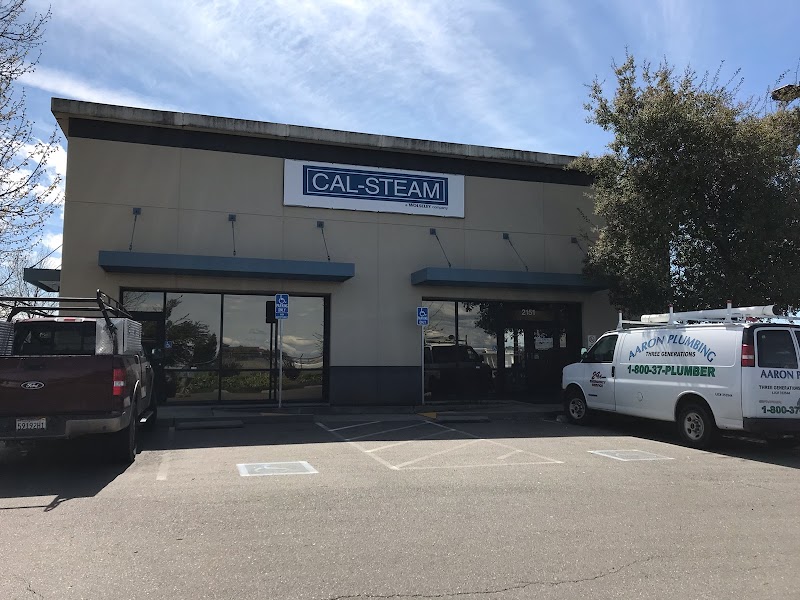 Photo of Ferguson Plumbing Supply