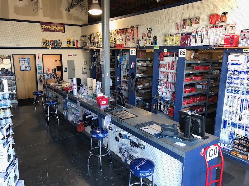 Ferguson Plumbing Supply photo 2