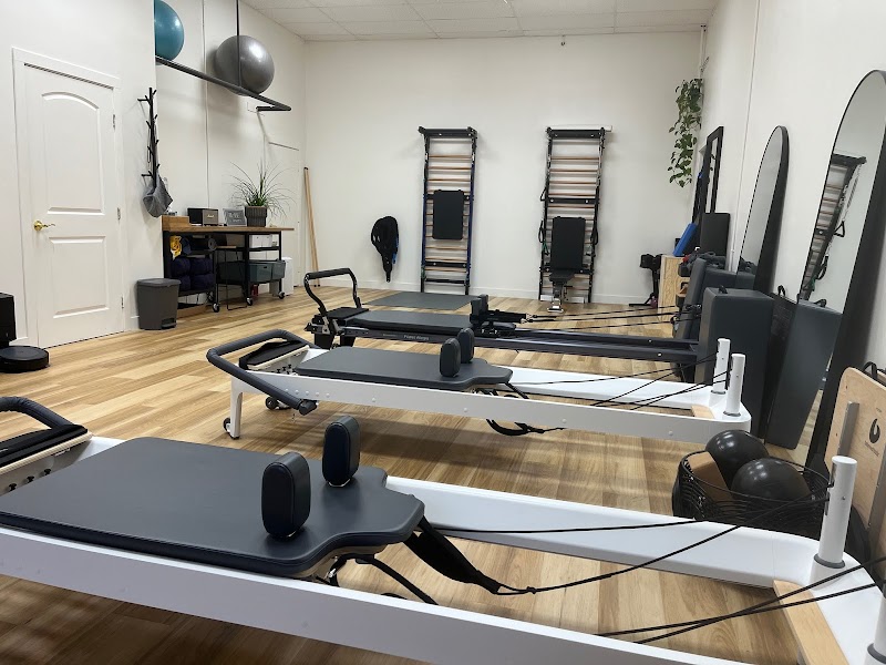 Photo of Live Good - Personal Training | Reformer Pilates | Brain Health | Well-Being