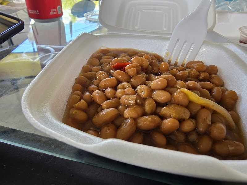 Jerry's Smokehouse BBQ photo 5