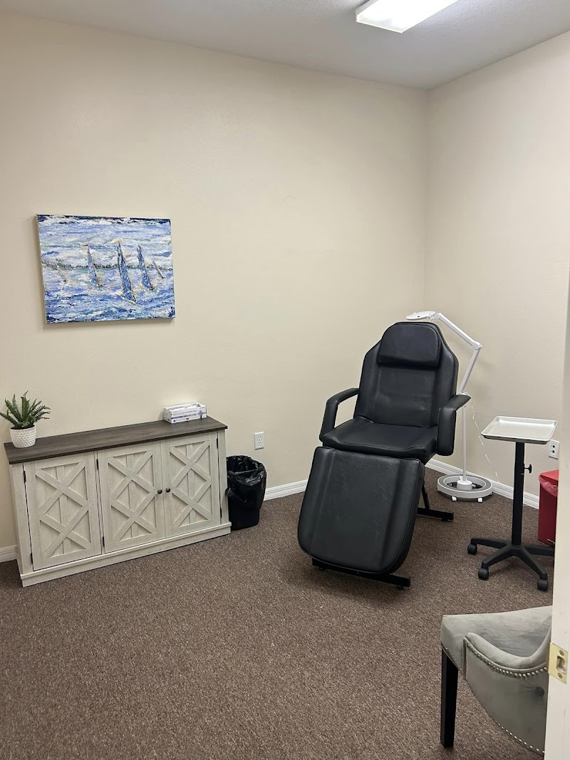 Photo of Turning Point Wellness Center