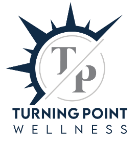 Turning Point Wellness Center photo 3