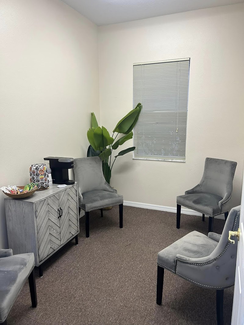 Turning Point Wellness Center photo 2