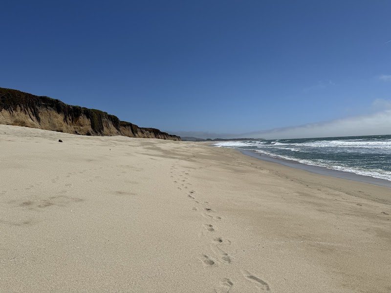 Dunes Beach photo 3