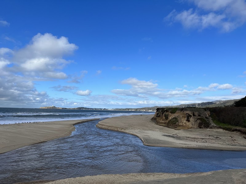 Photo of Dunes Beach